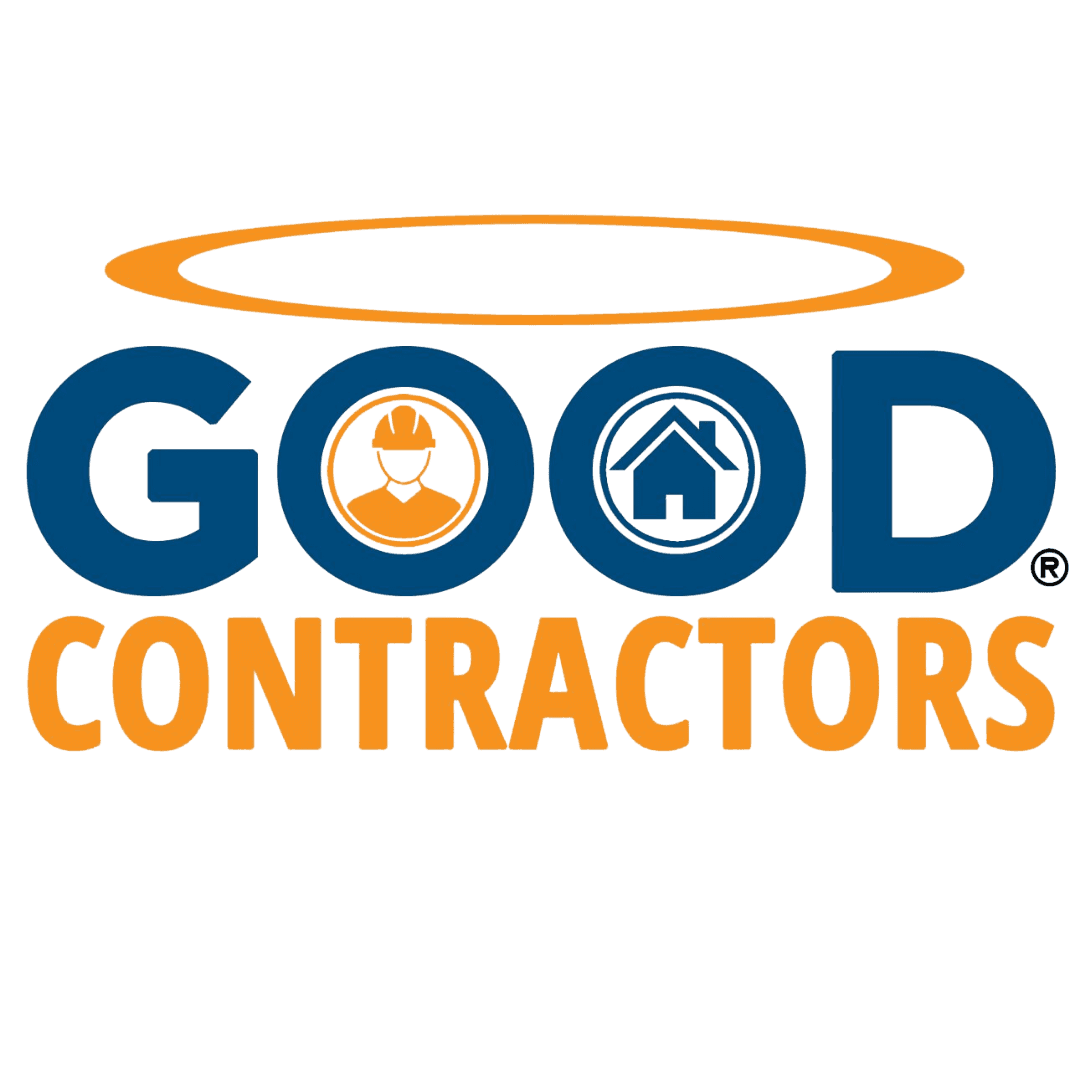 Good Contractors.2303270556550