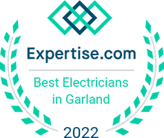awards expertise.2303231135550