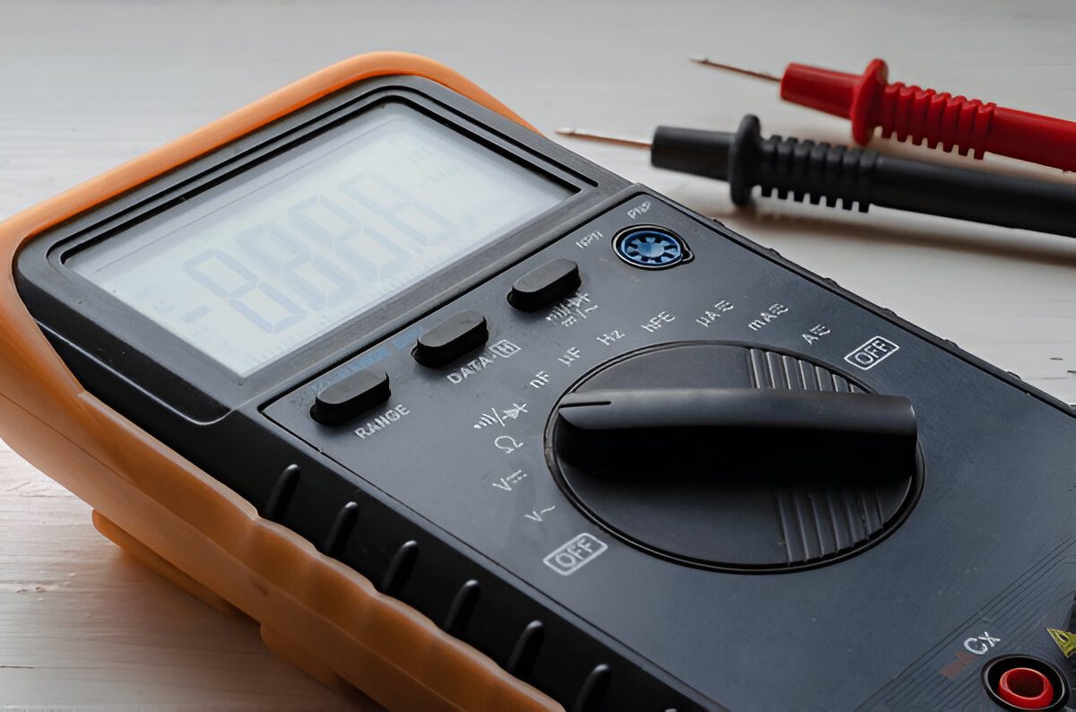 Understanding the Importance of Electrical Load Calculations